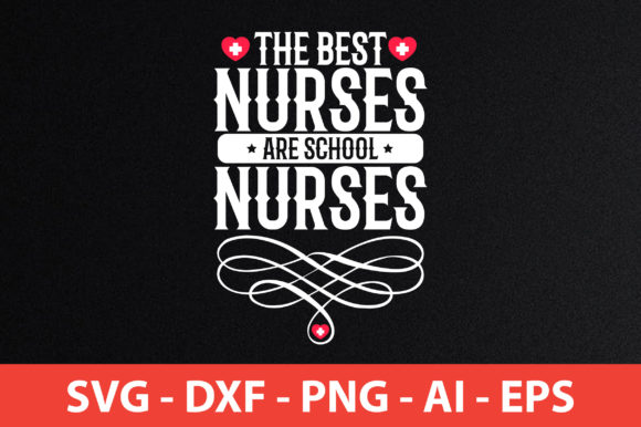 Reviewing The Best Nurses Are School Nurses Design