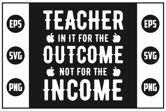 Teacher Design: Graphics for Crafts & Branding